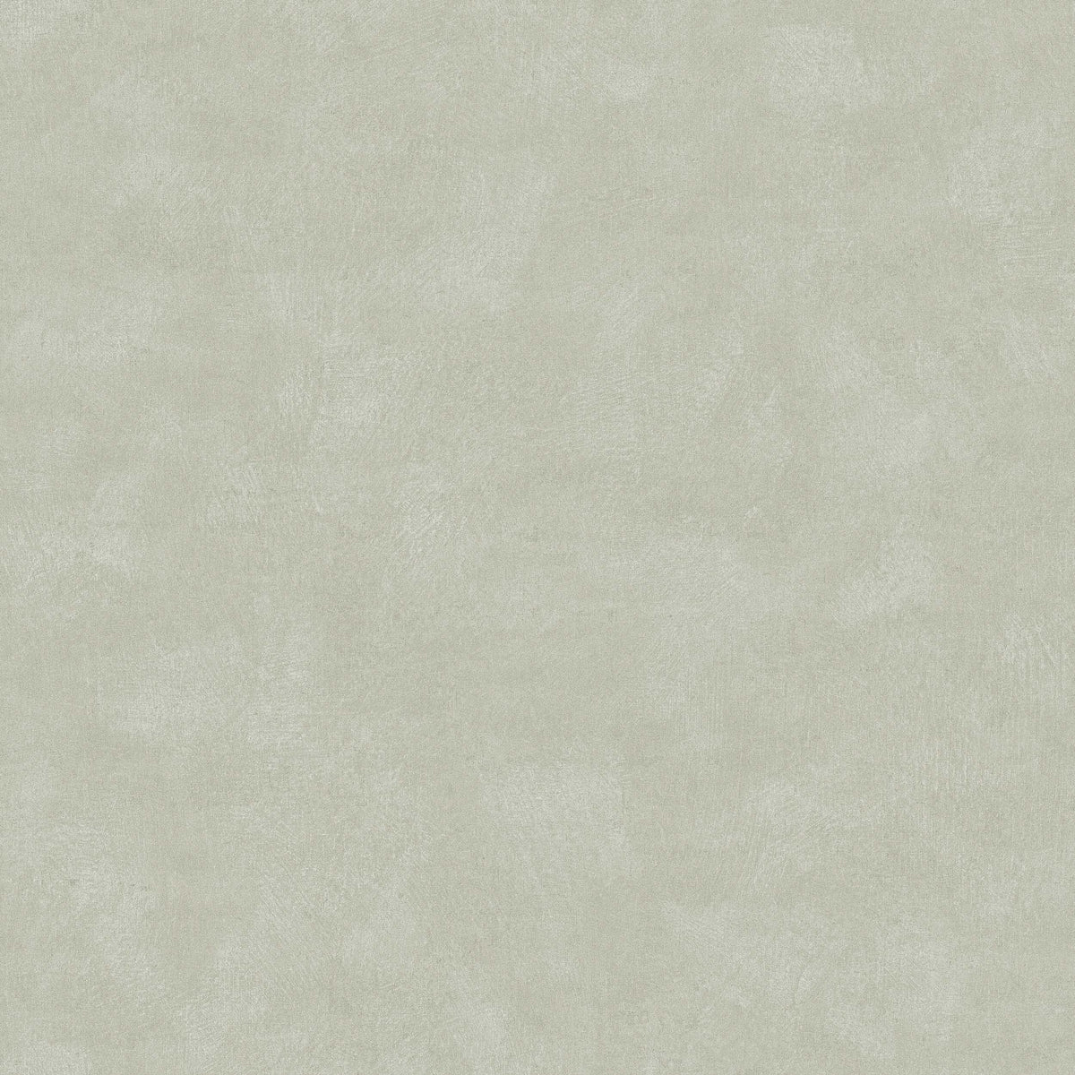 Shades Phonolite 6105