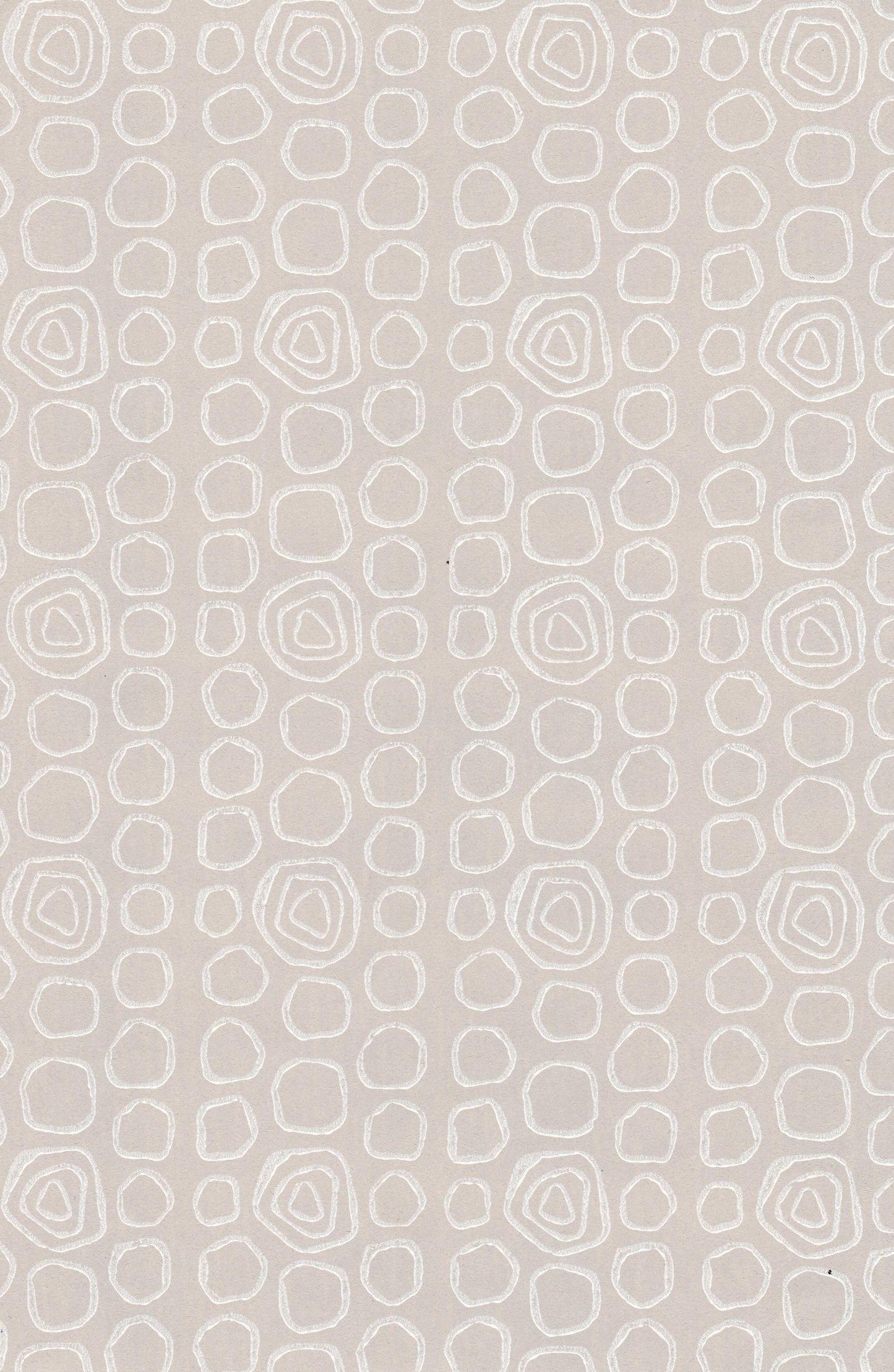 Pölkkypolku (Olof Ottelin) 61064