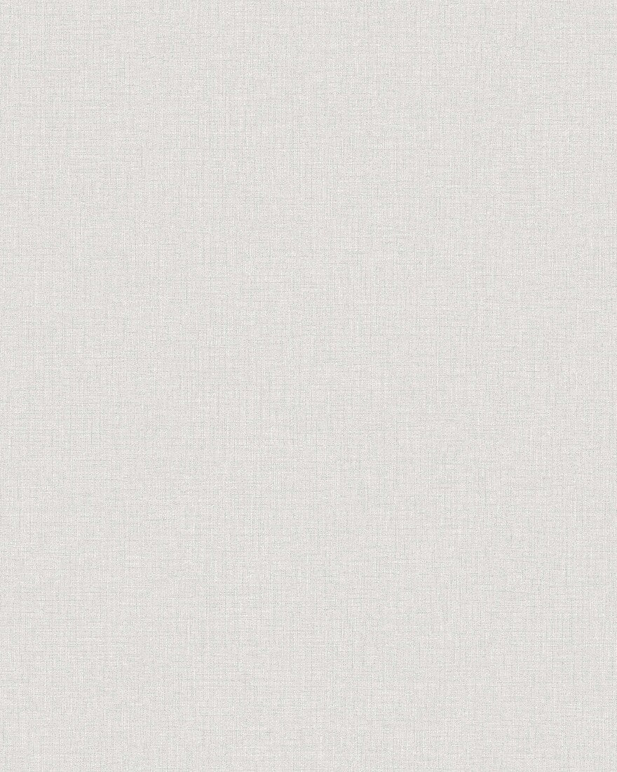 Canvas Gemstone 6117