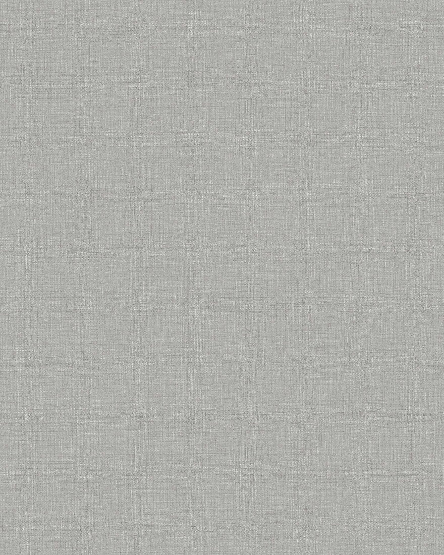 Canvas Chrystal 6118