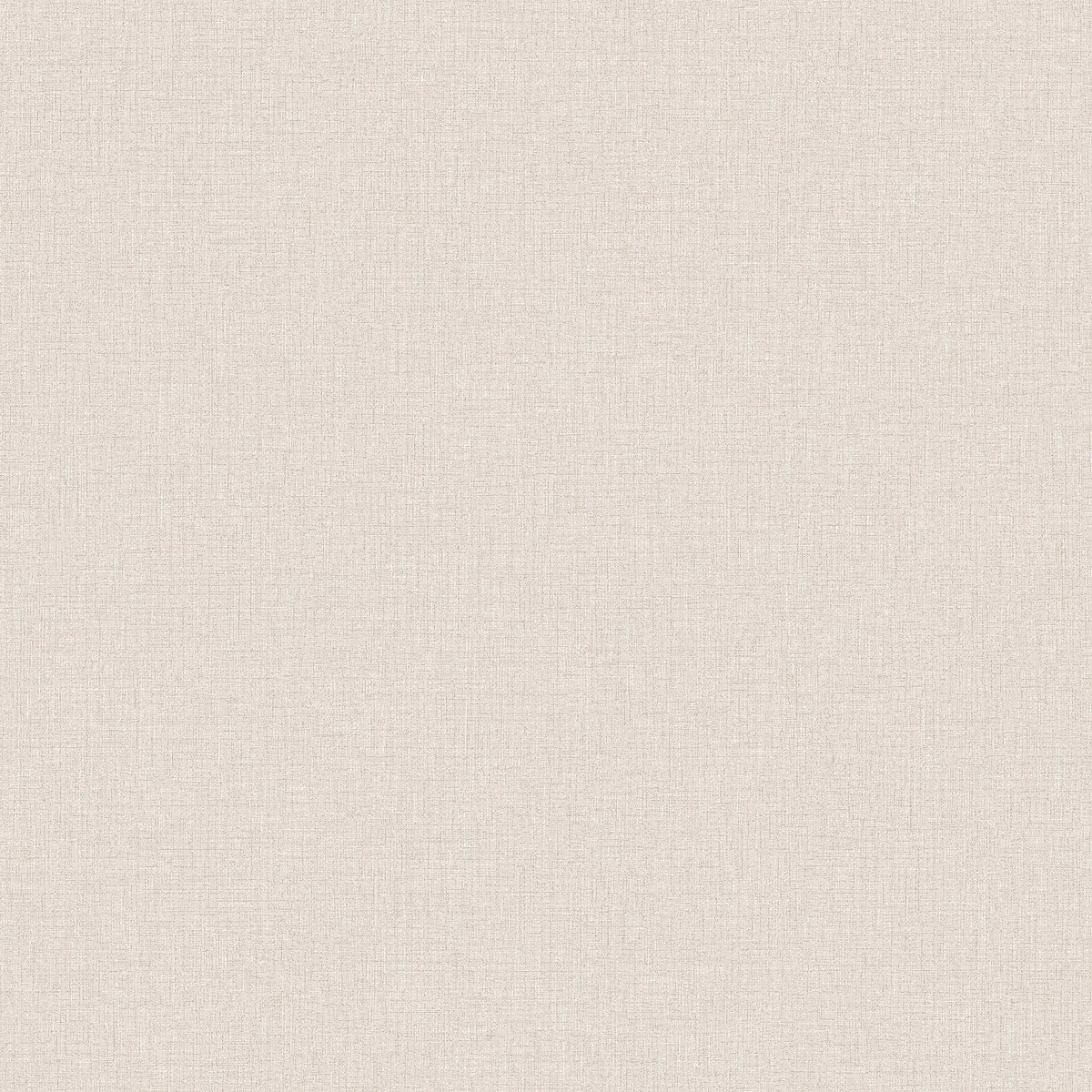 Canvas Grain 6120