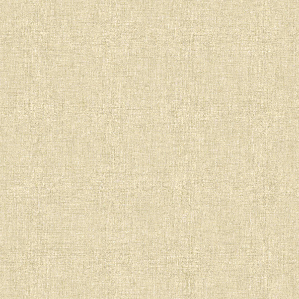 Canvas Yellow 6126