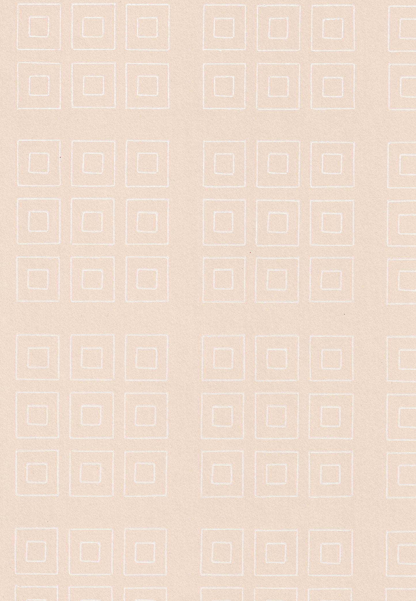 Eino Kauria: Koto 64228