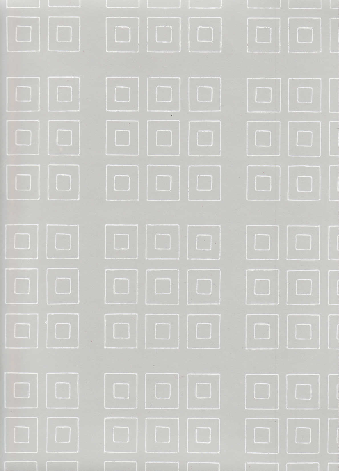 Eino Kauria: Koto 64231