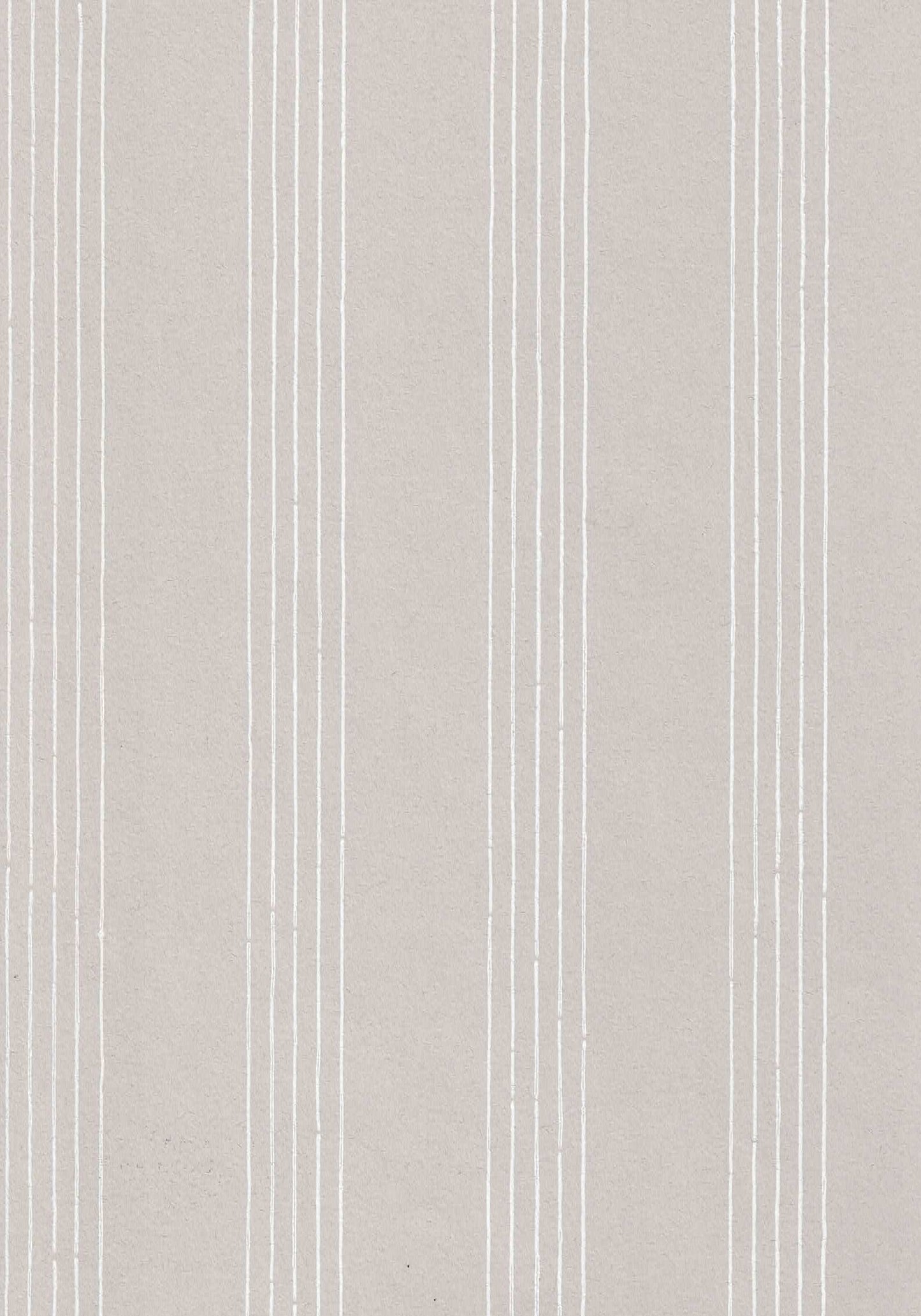 Erik Bruun: Johann Sebastian 64282