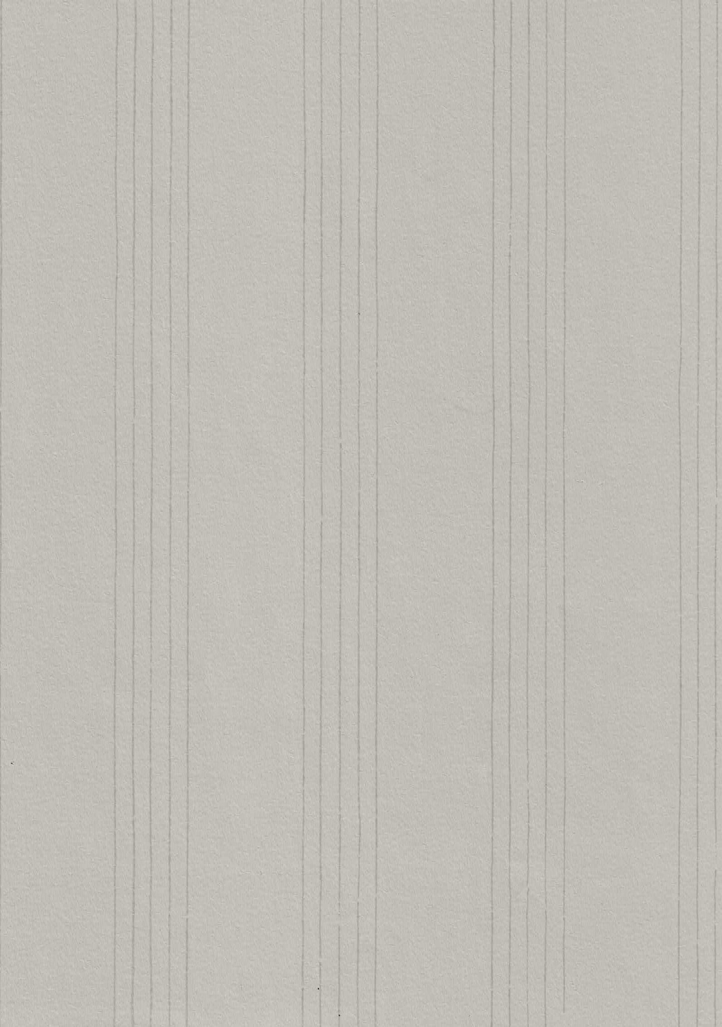 Erik Bruun: Johann Sebastian 64285