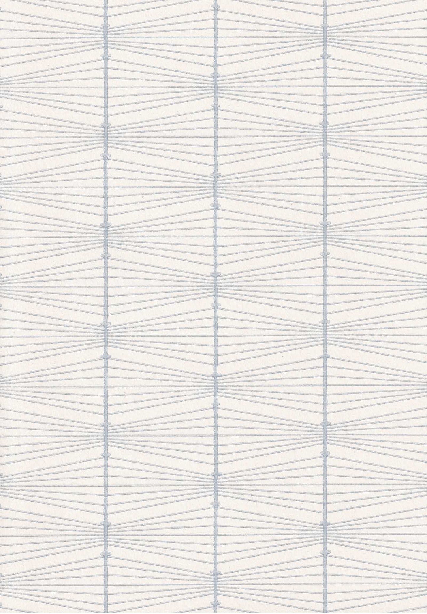 Jukka Pellinen: Bownet 64301