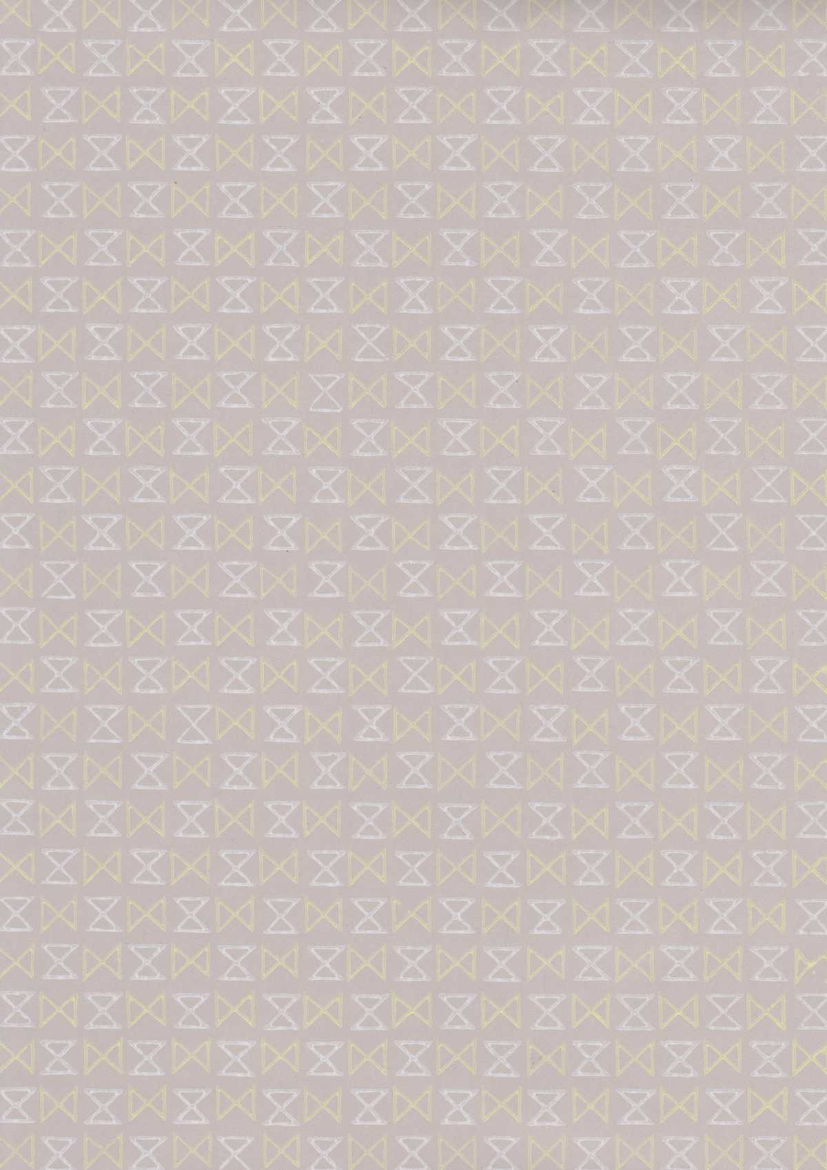 Lisa Johansson-Pape: Arki 64323