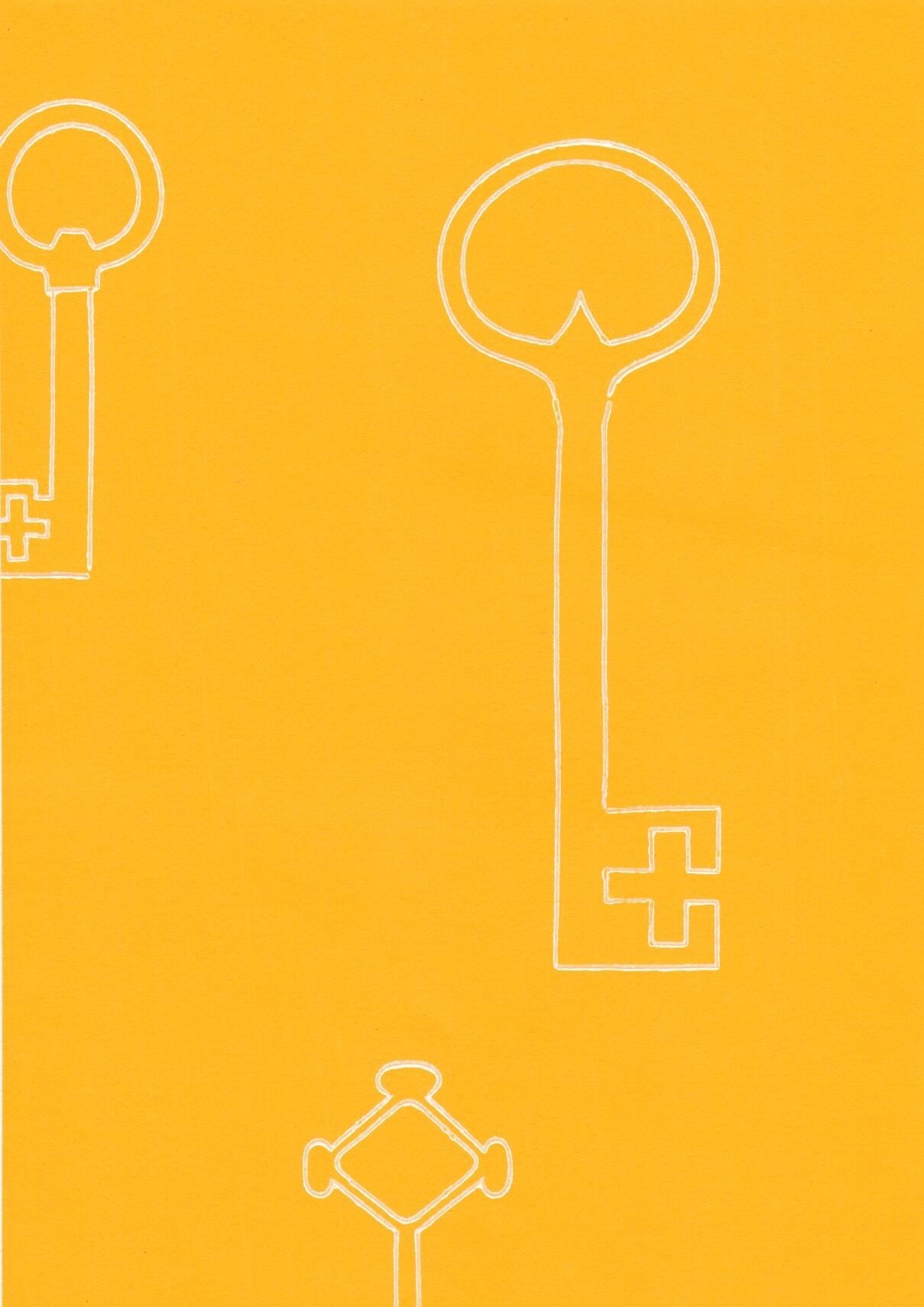 Avaimet (Bertel Gardberg) 64641