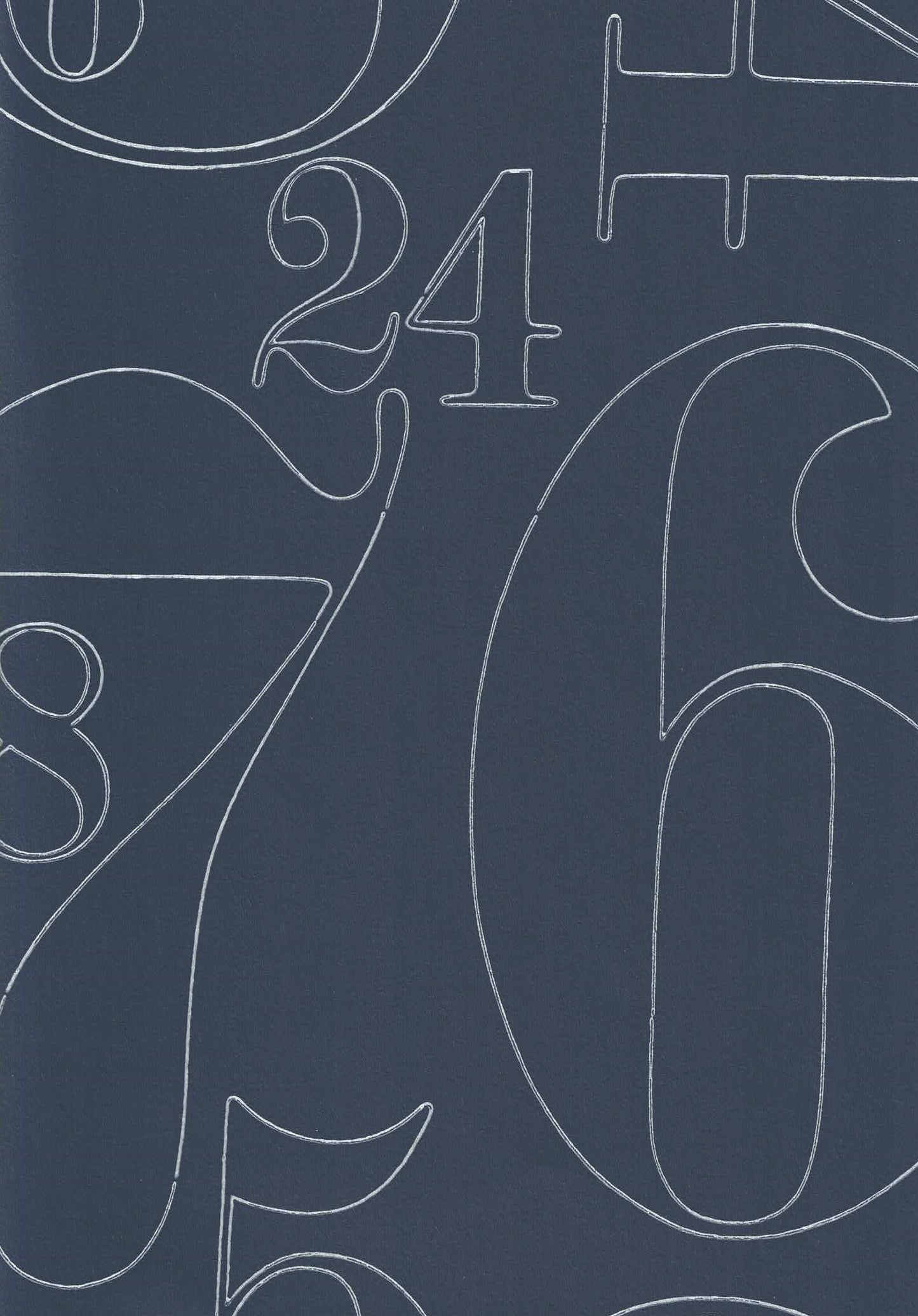 2+3 (Annikki ja Ilmari Tapiovaara) 64691