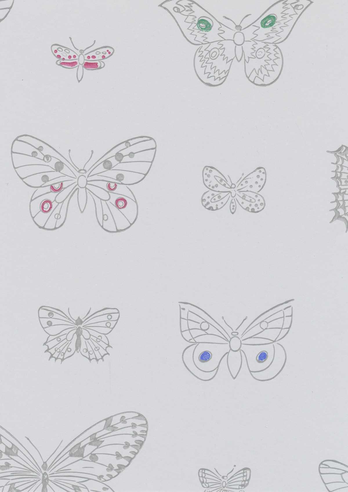 Rut Bryk: Apollo 64820