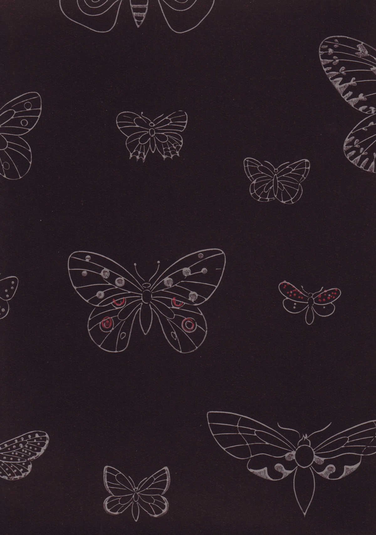 Rut Bryk: Apollo 64822