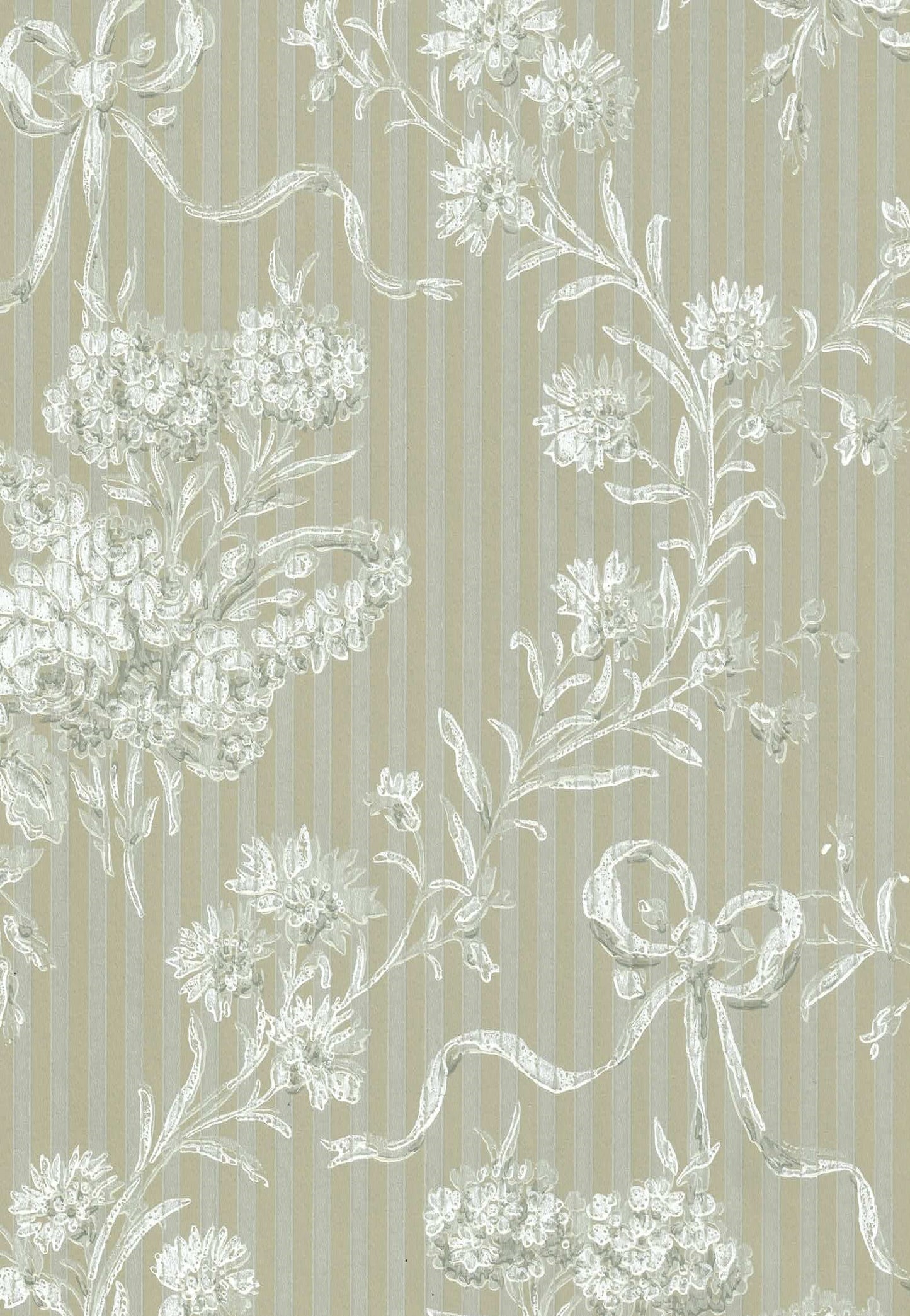 Rusetti 67253