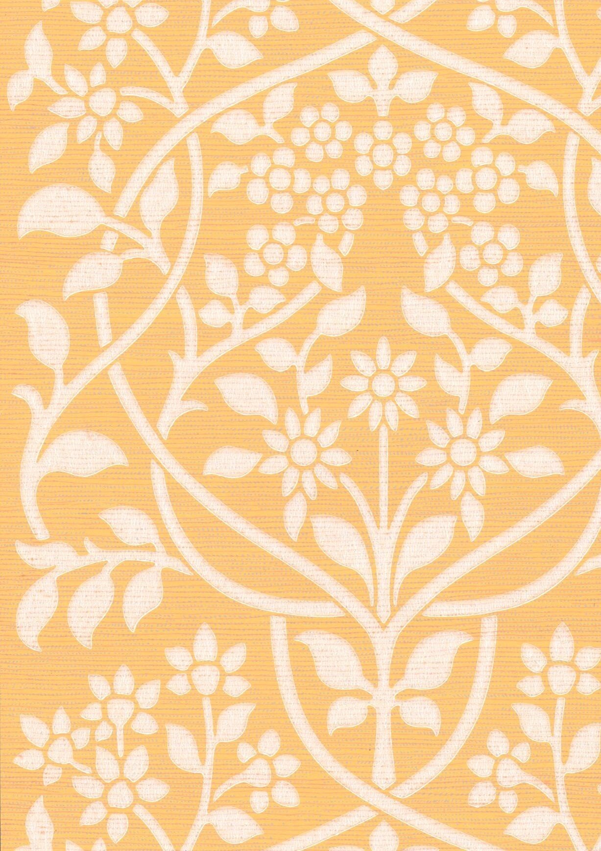 Lukko 68351