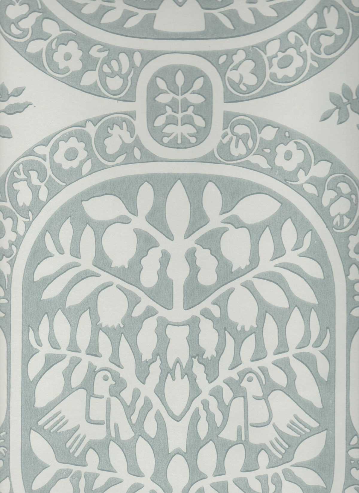 Paratiisi (Ritva Kronlund) 68624