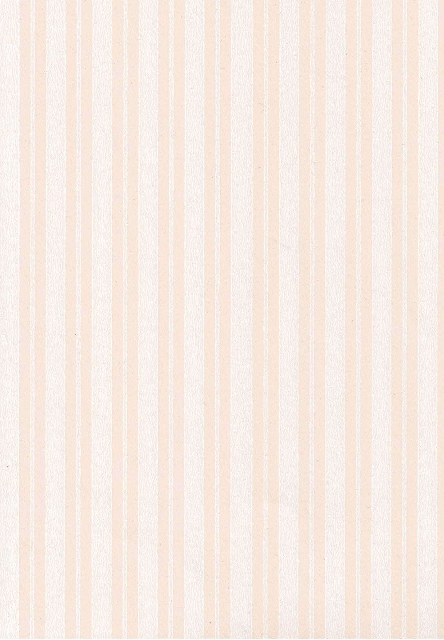 Silkkiraita 69658