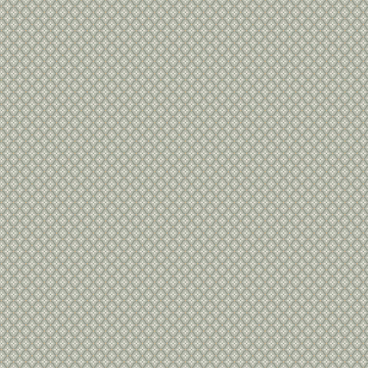 Selma 6966