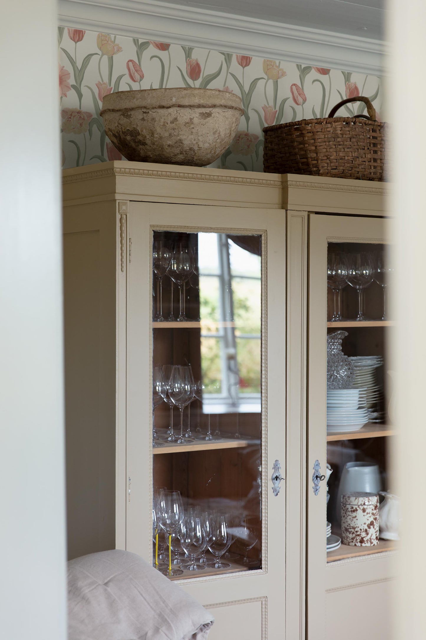 La Belle Epoque 6969