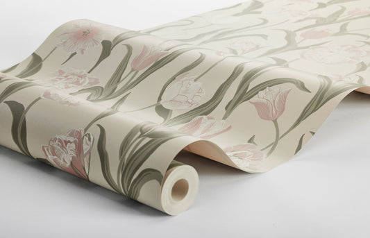 La Belle Epoque 6970