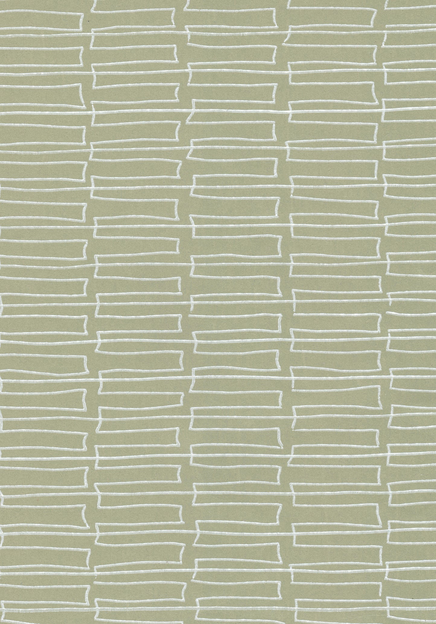 Lisa Johansson-Pape: Poikilo 69732