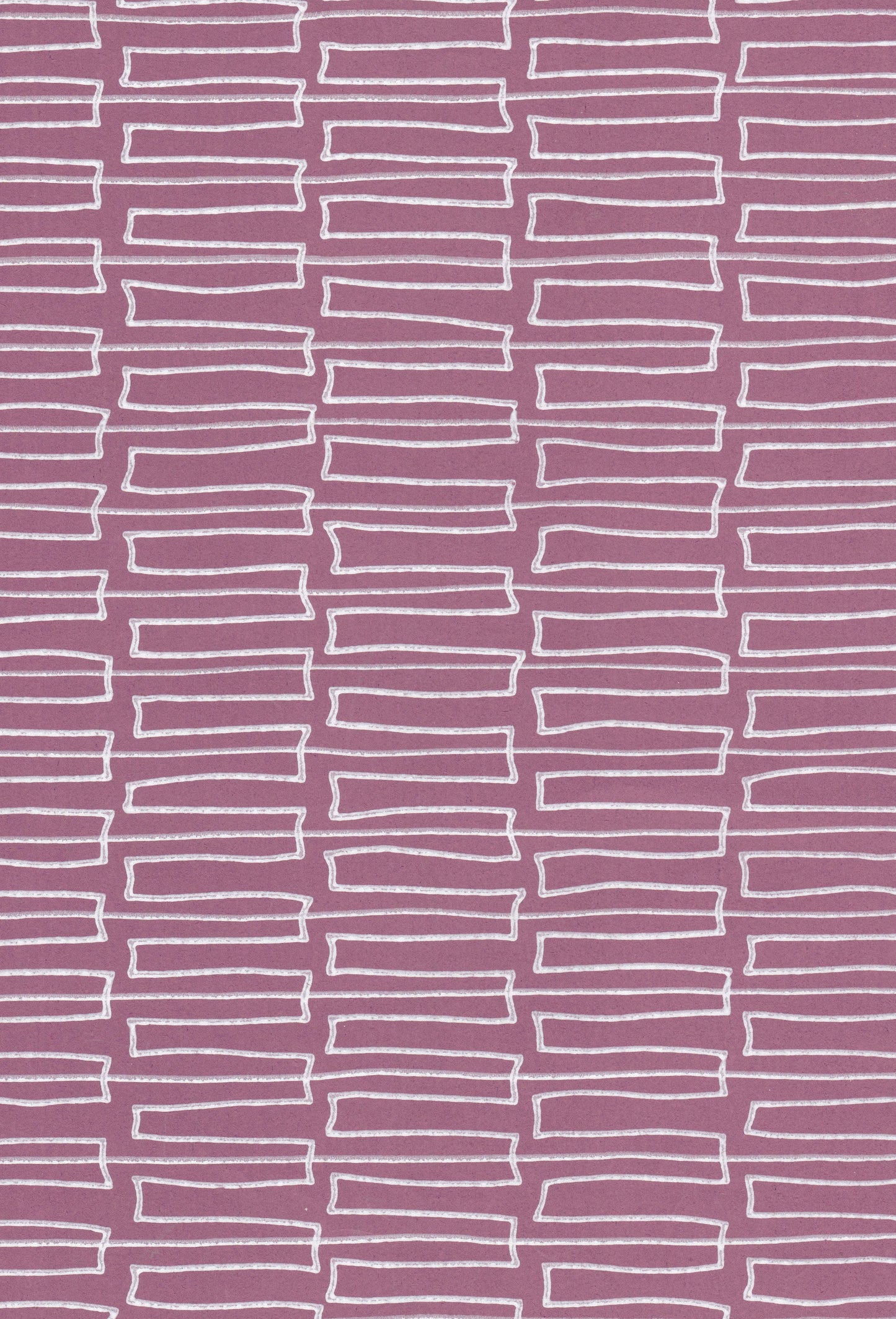 Lisa Johansson-Pape: Poikilo 69733