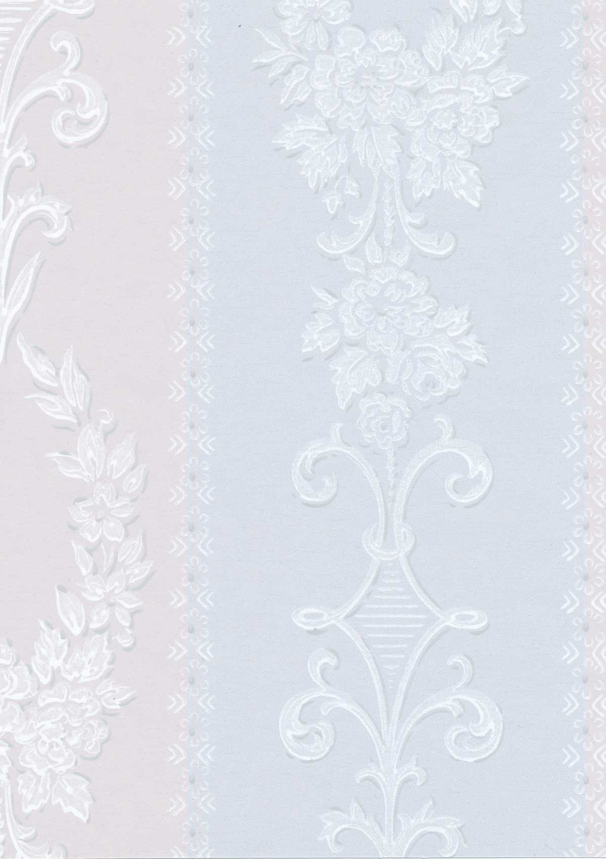 Mainiemen kartano 69783