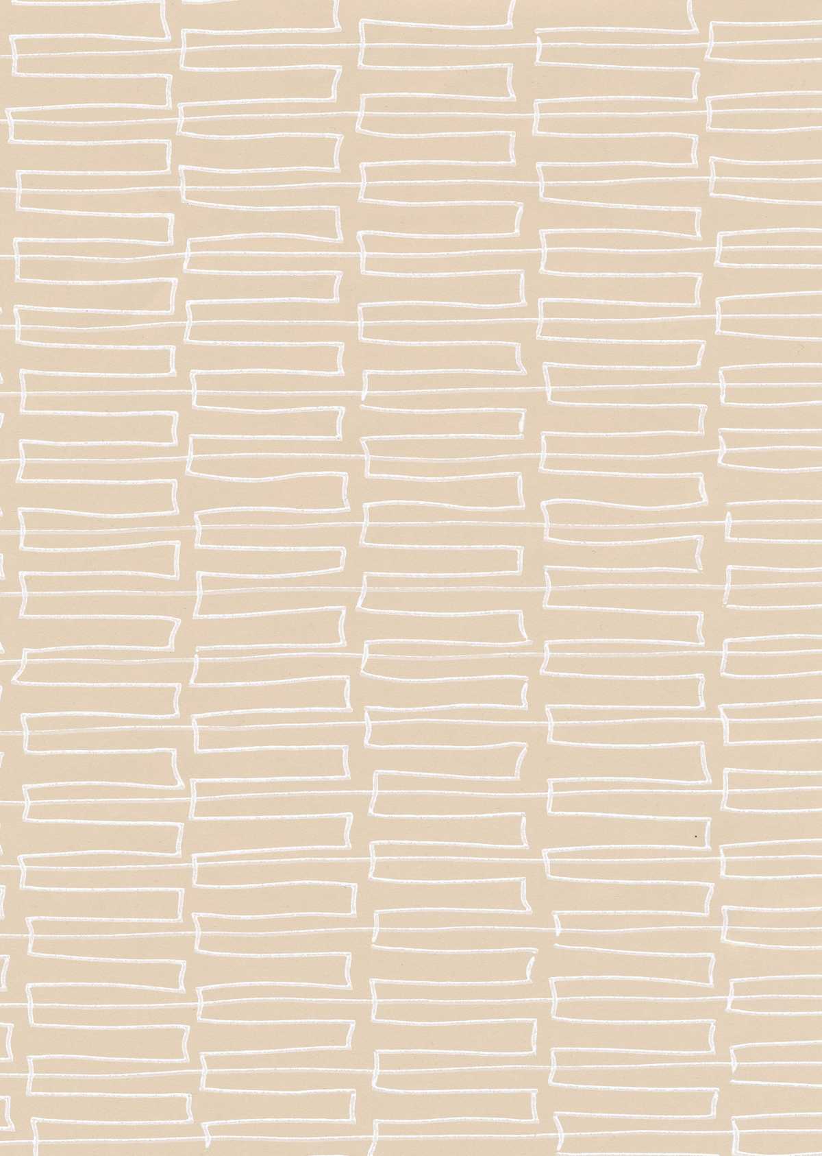 Lisa Johansson-Pape: Poikilo 69785