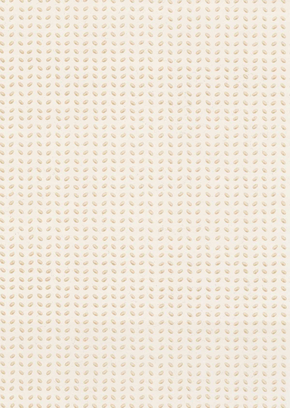 Lisa Johansson-Pape: Pilkut  69796