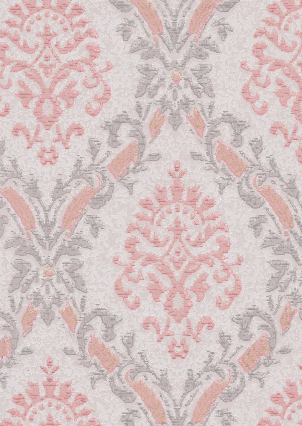 Vanhan Ahteen sali 69805