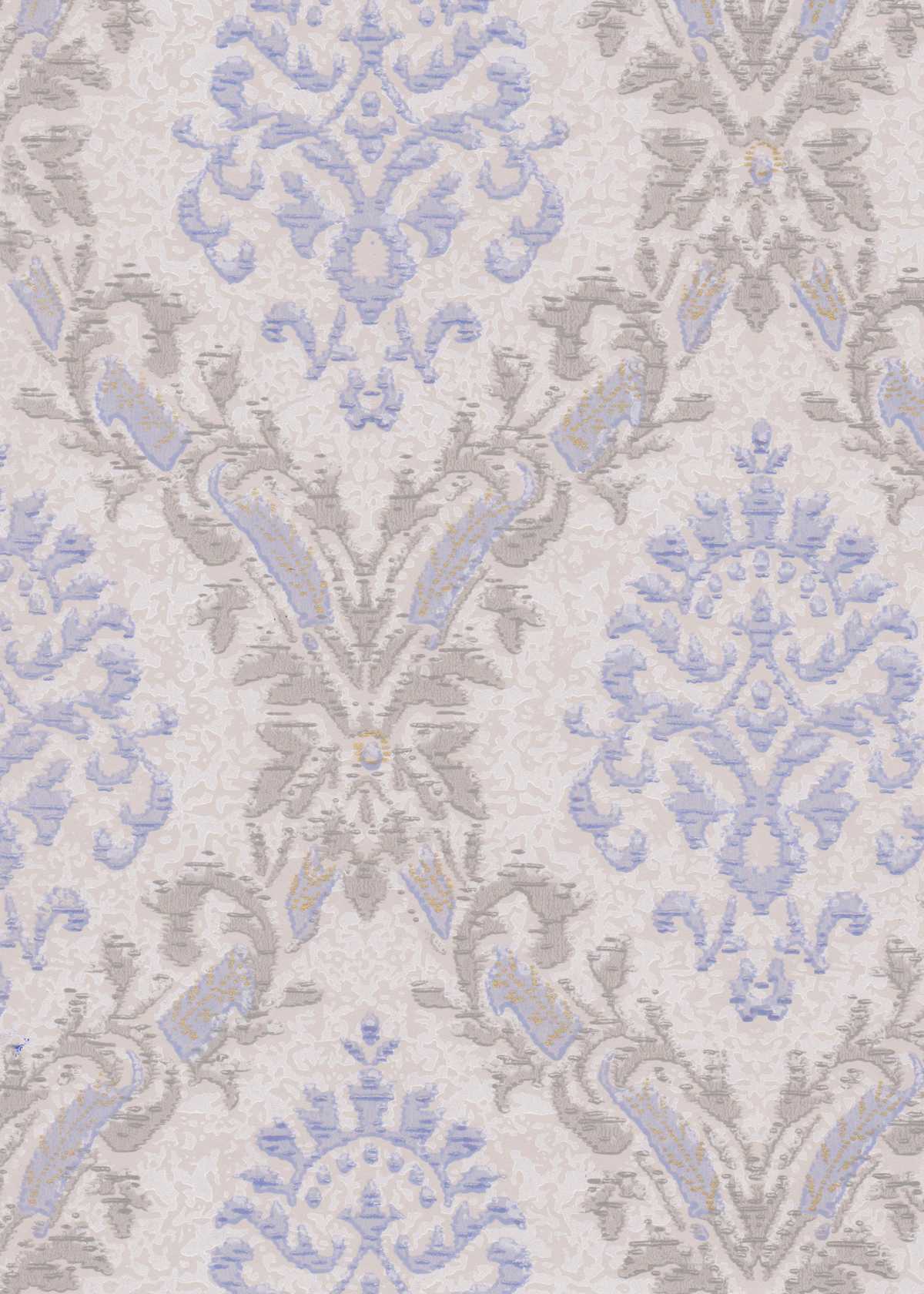 Vanhan Ahteen sali 69806