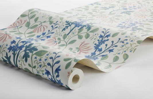 Trädgårdsfröjd 6984