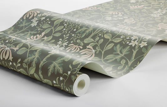 Trädgårdsfröjd 6986