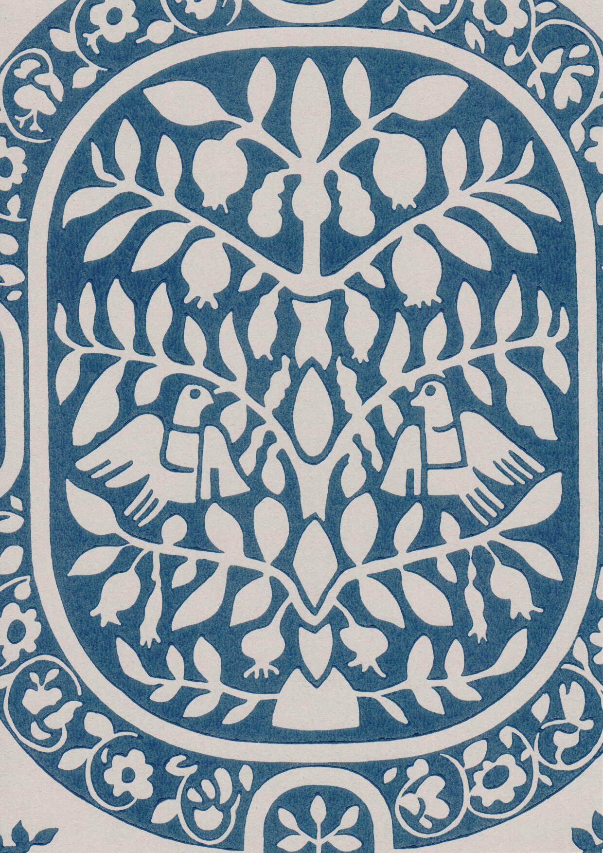 Paratiisi (Ritva Kronlund) 70004