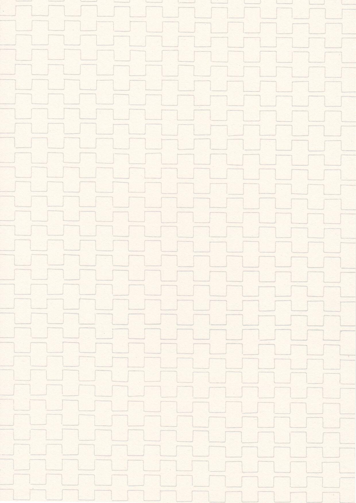 Tam-Tam (Börje Rajalin) 70027