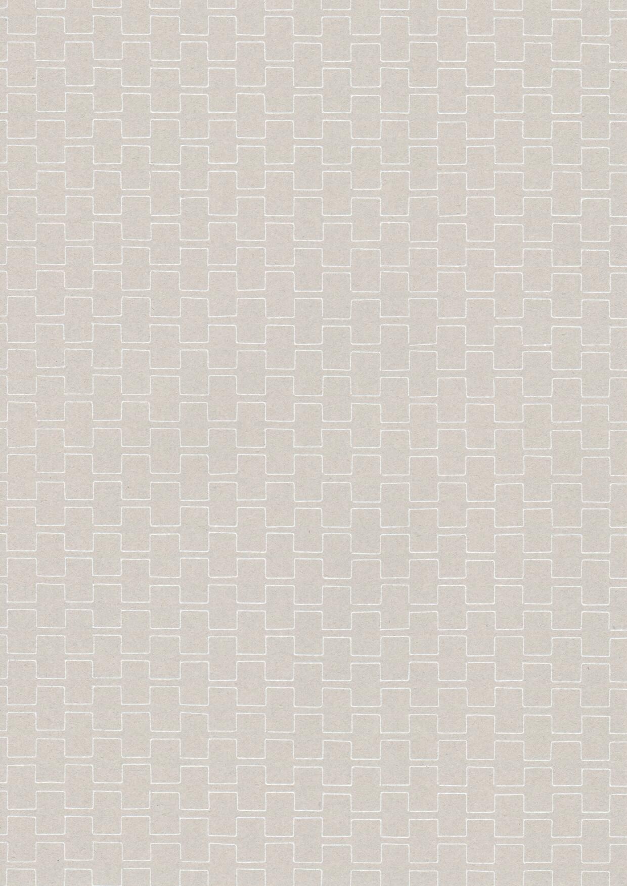 Tam-Tam (Börje Rajalin) 70028