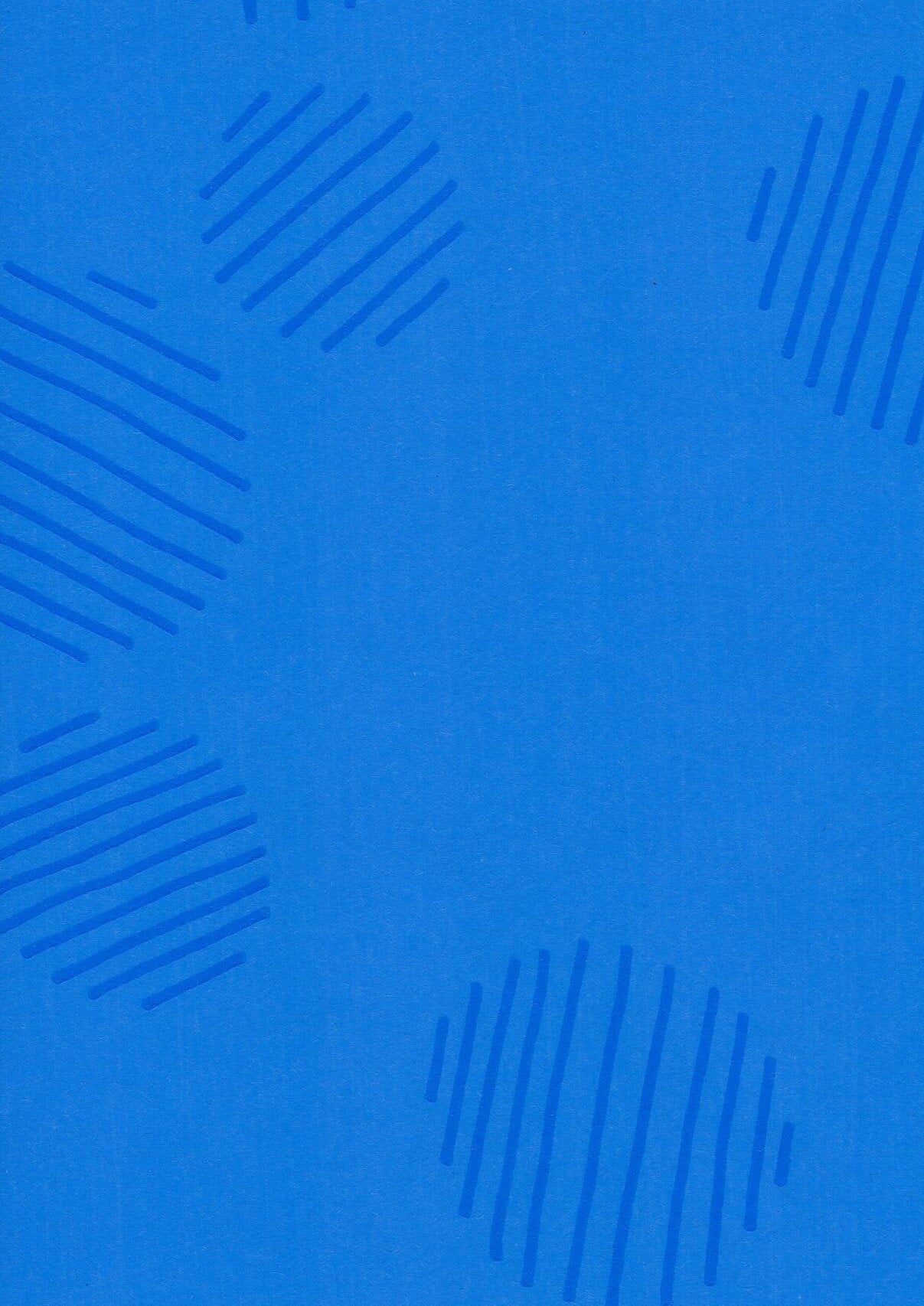 Pallomeri (Hanna van Ingen) 70033