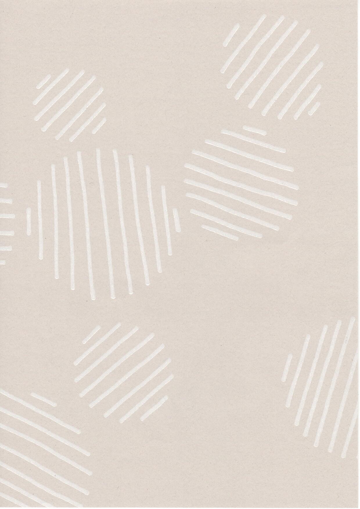 Pallomeri (Hanna van Ingen) 70042