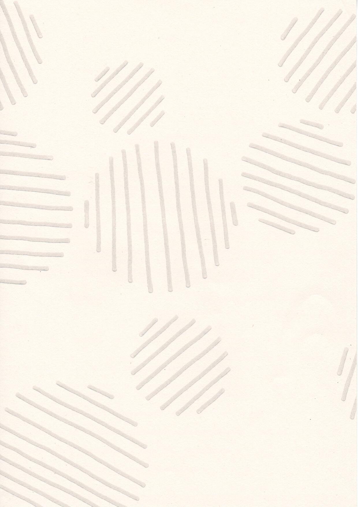 Pallomeri (Hanna van Ingen) 70043