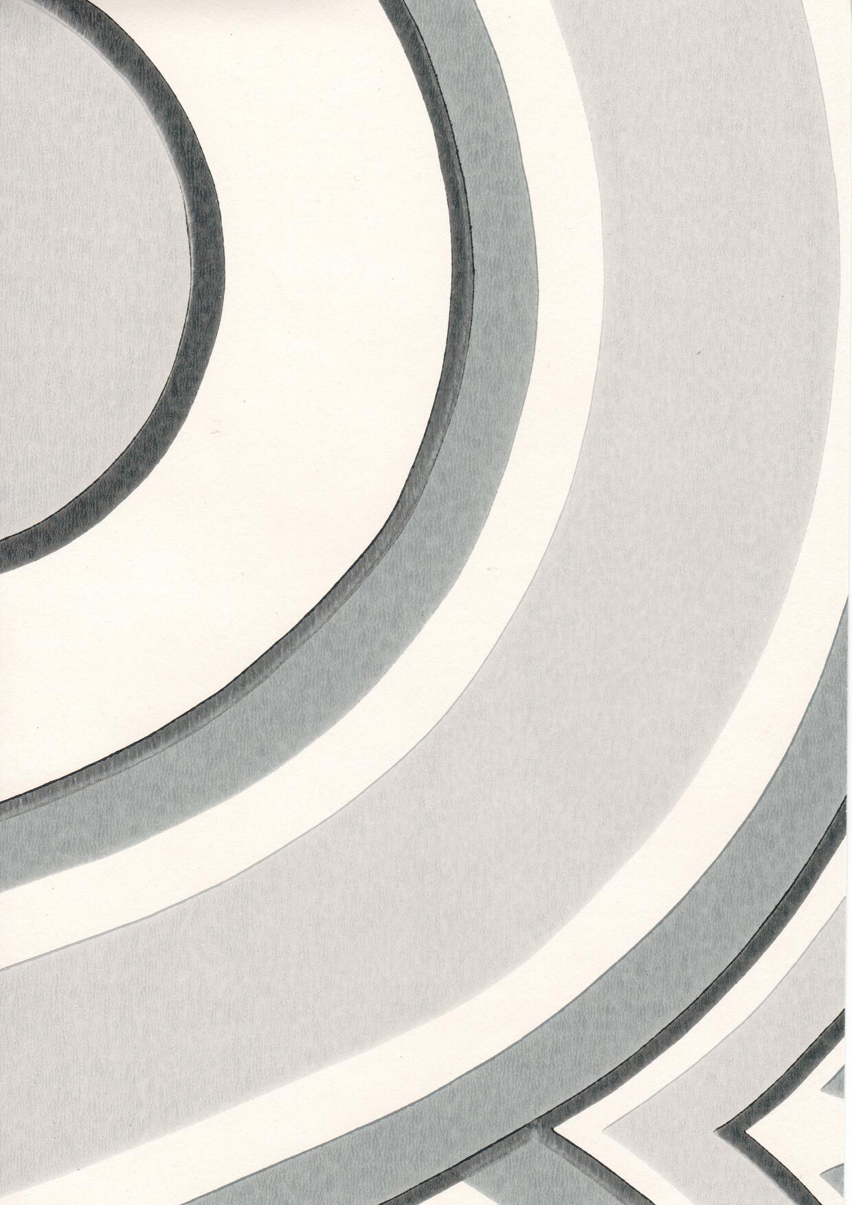 Rock'n Roll (Ritva Kronlund) 70044