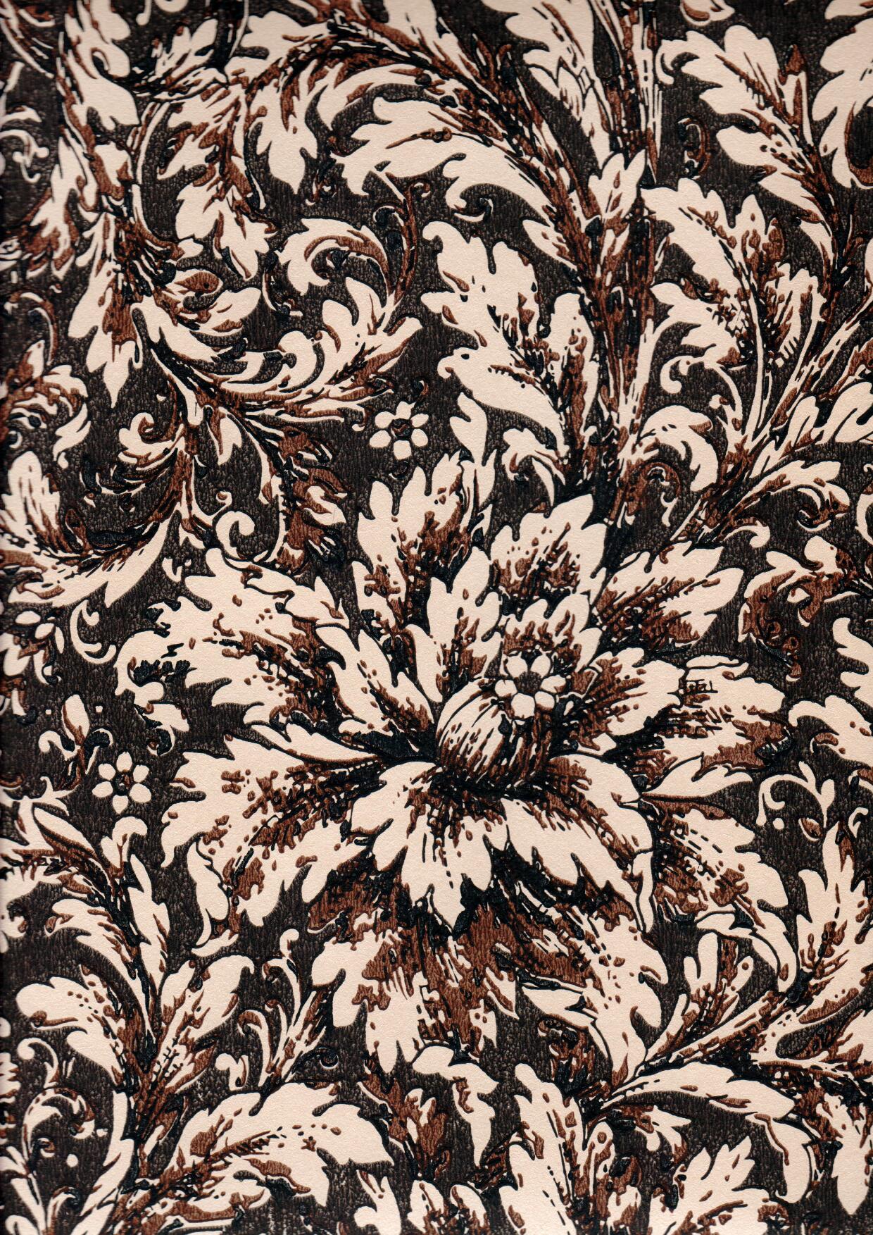 Kultakrysanteemi 70052