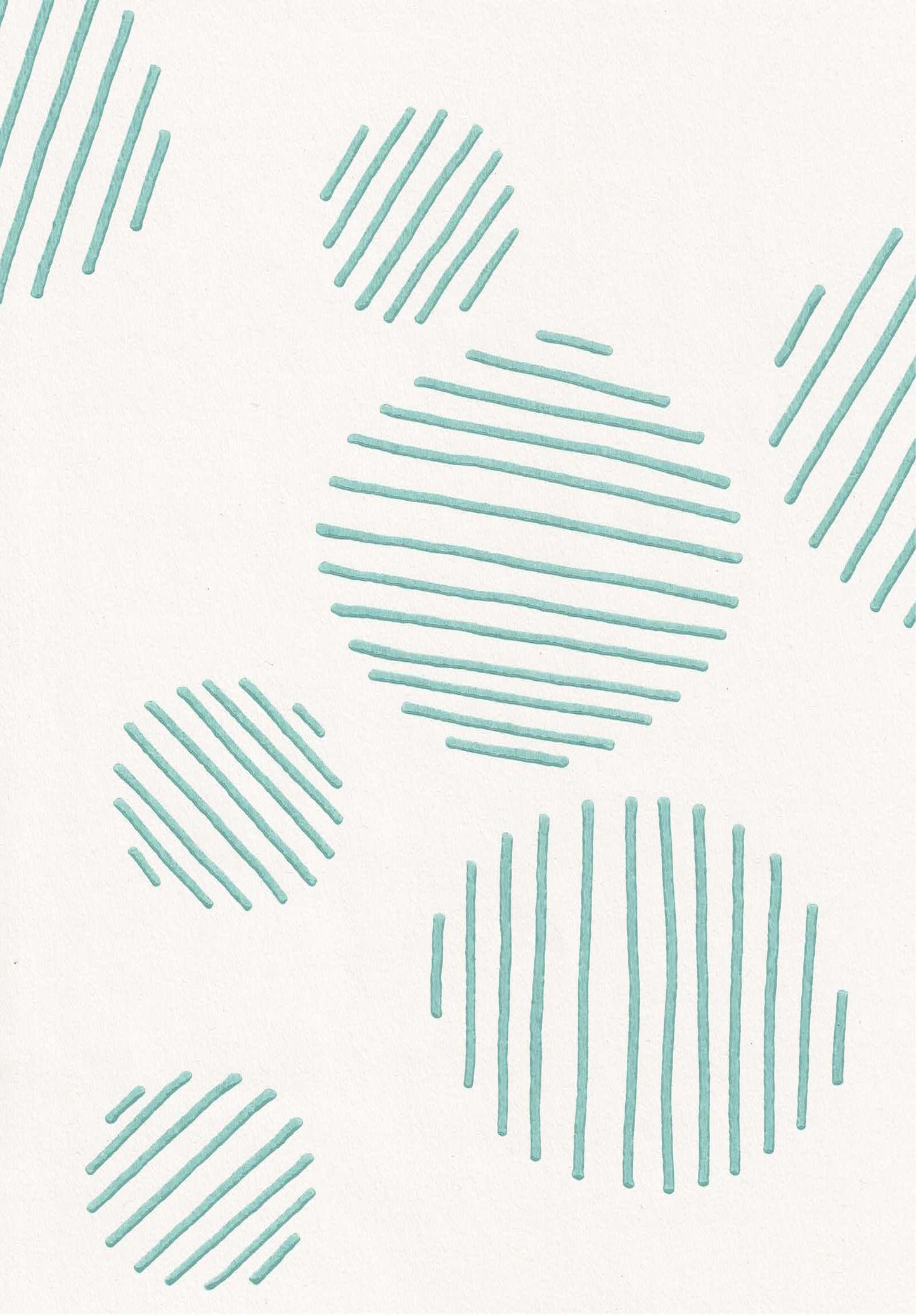 Pallomeri (Hanna van Ingen) 70062