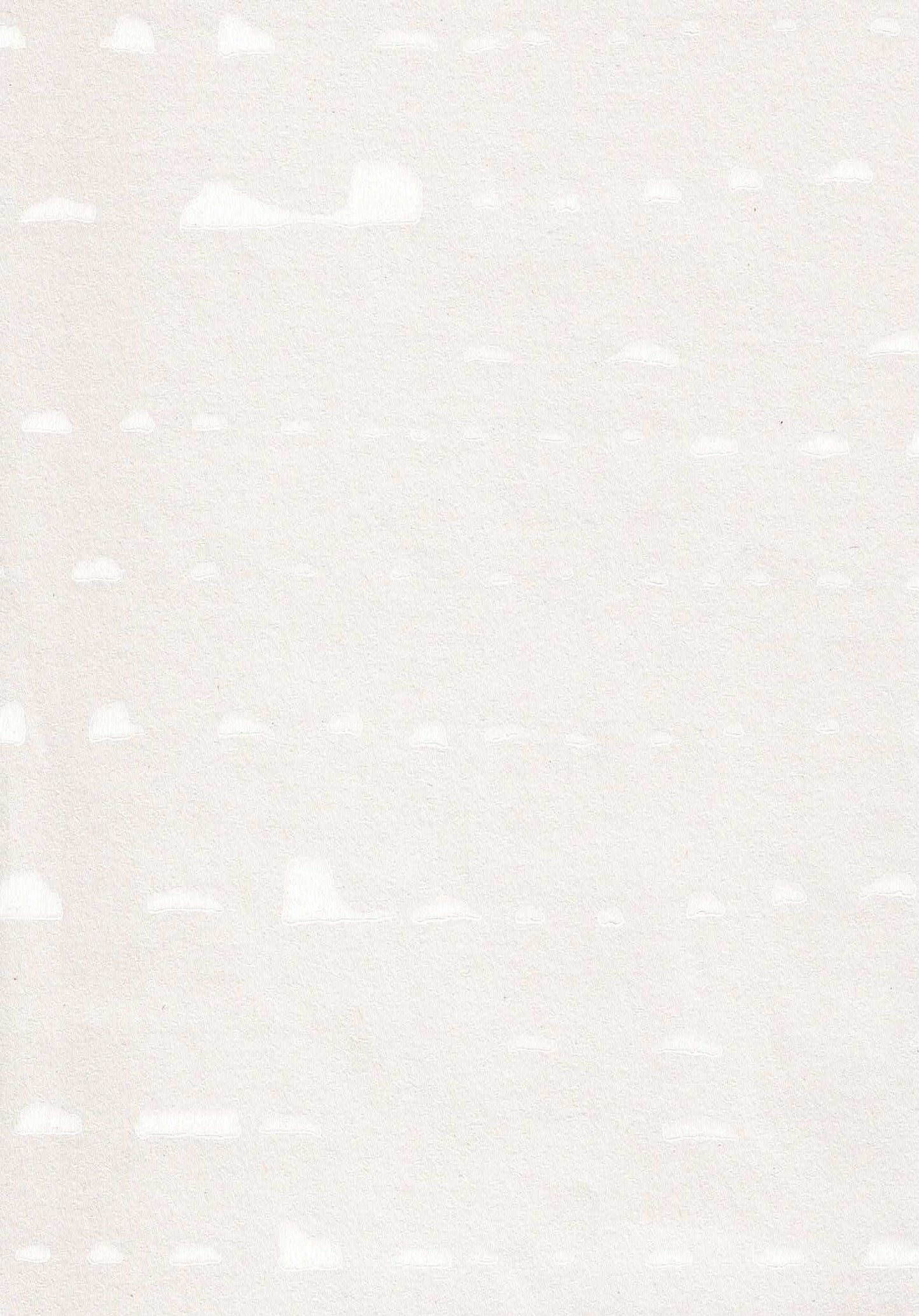 Juolu (Tanja Kallio) 70079