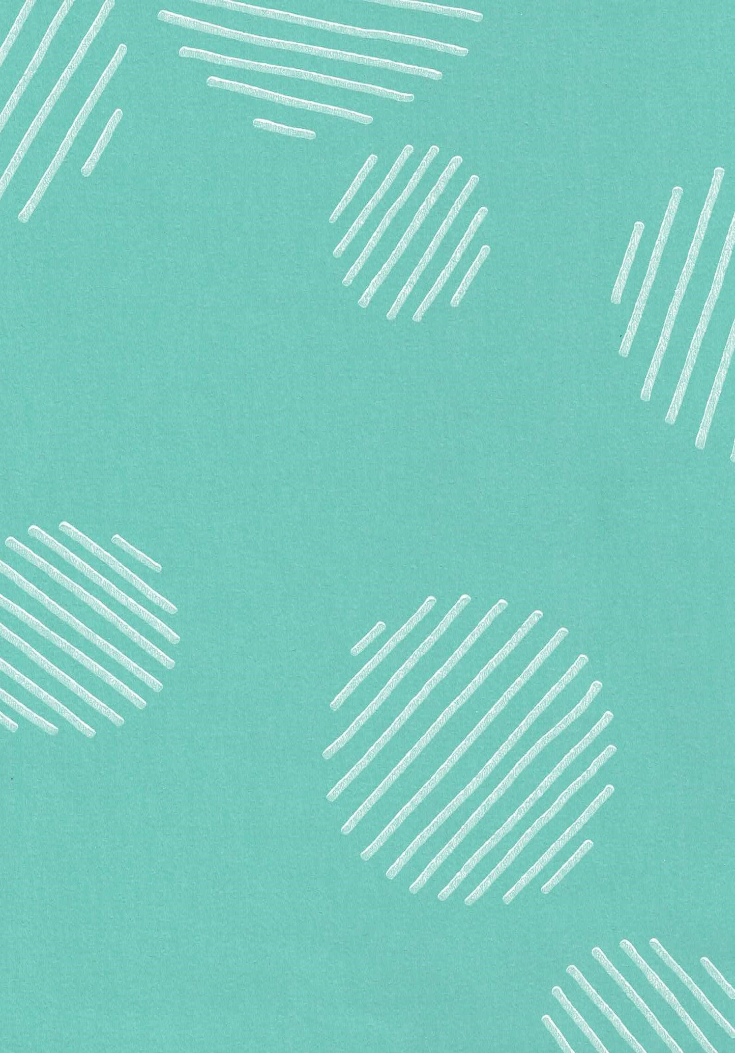 Pallomeri (Hanna van Ingen) 70080