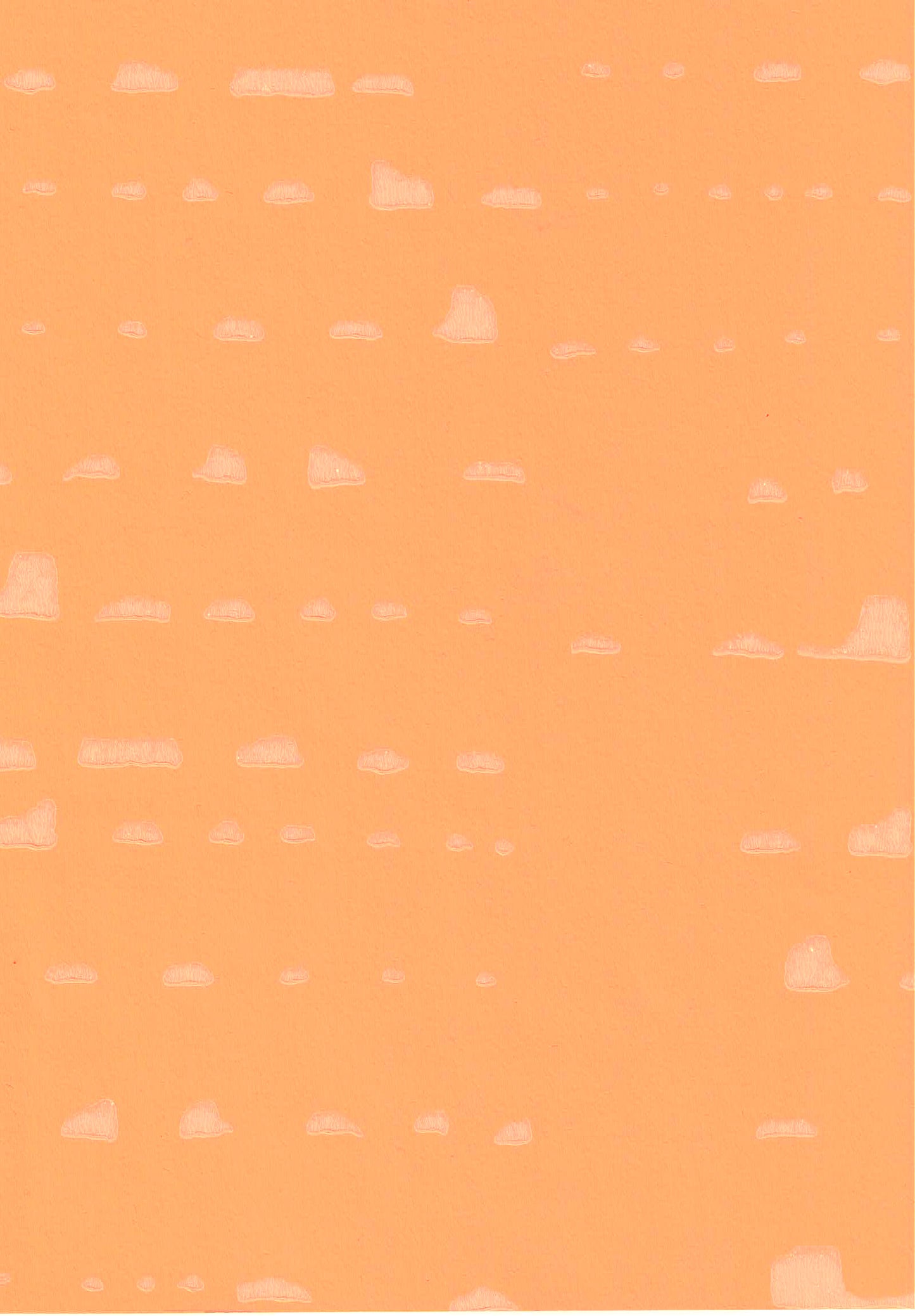 Juolu (Tanja Kallio 70081