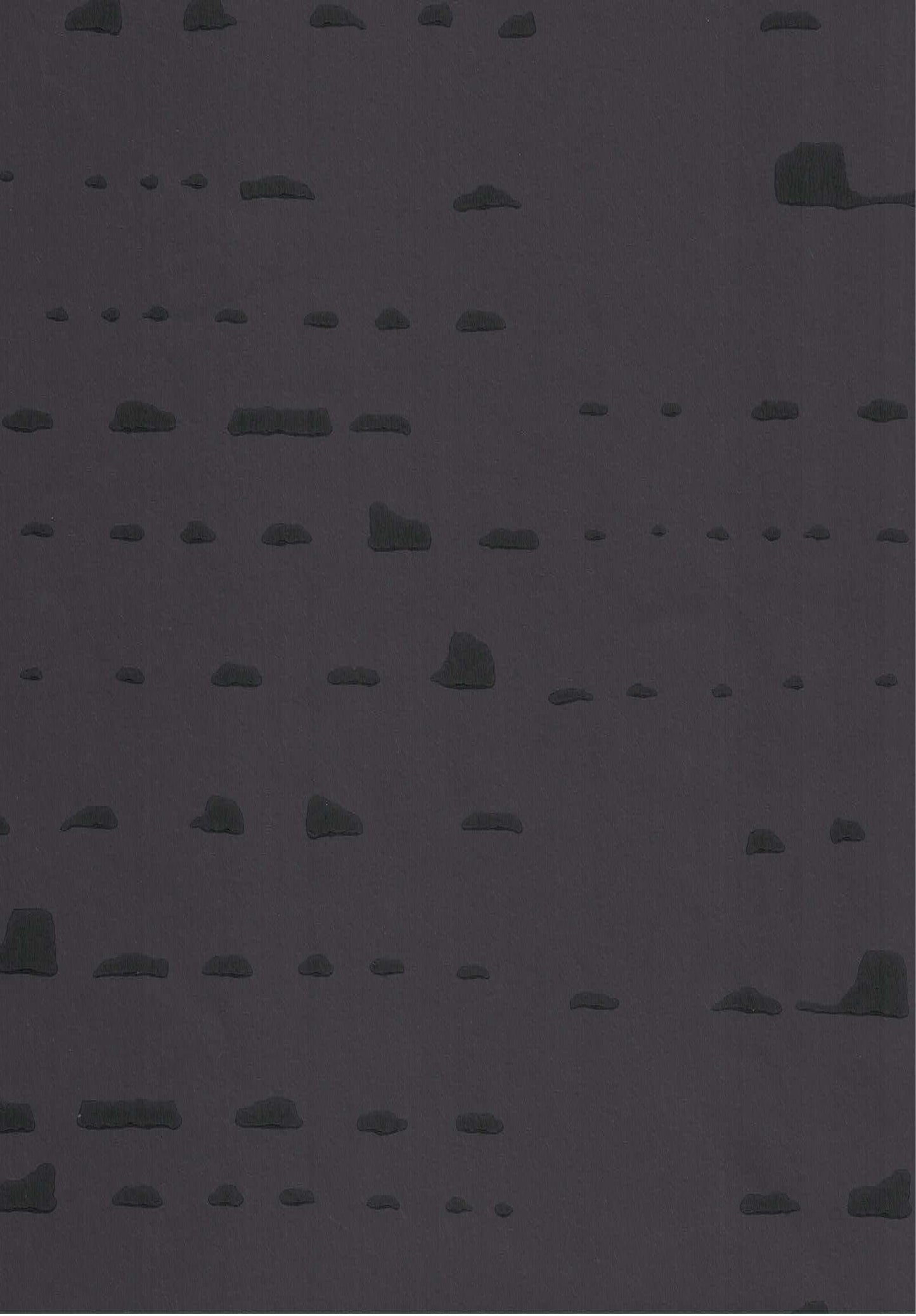 Juolu (Tanja Kallio) 70082