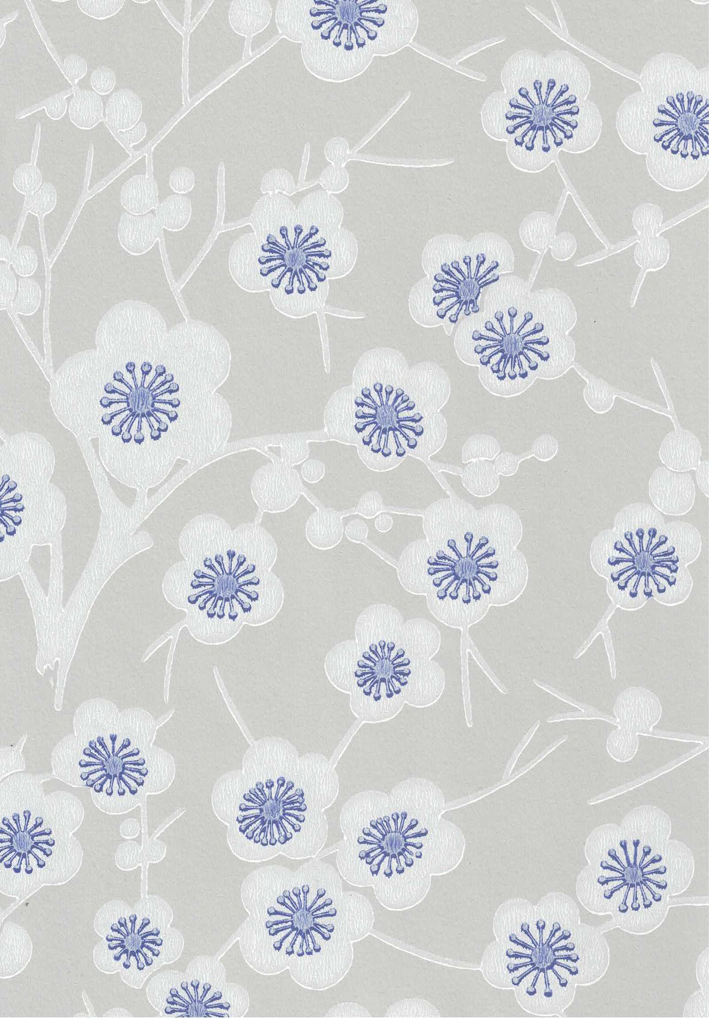 Kirsikkapuu (Ritva Kronlund) 70083