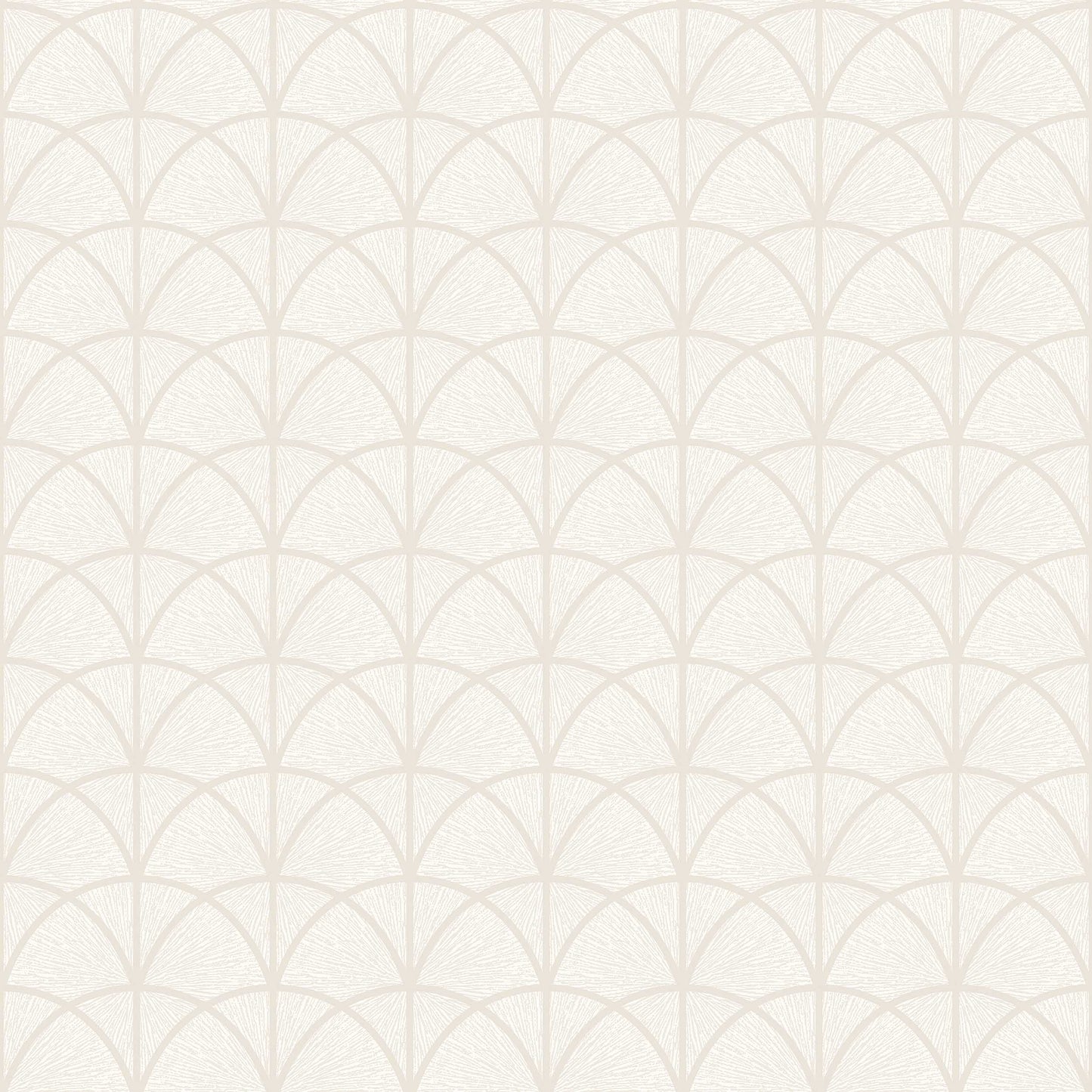 Deco Arch 7769