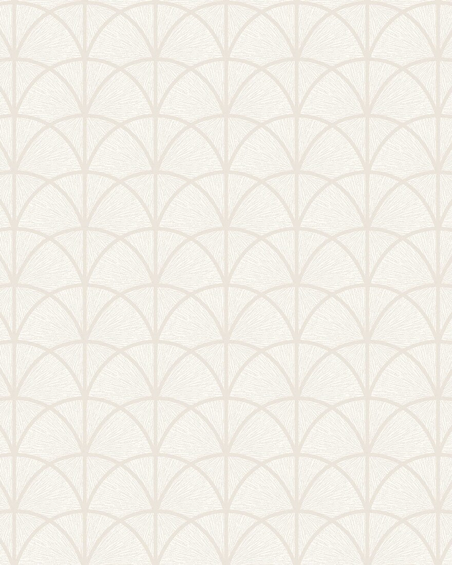 Deco Arch 7769