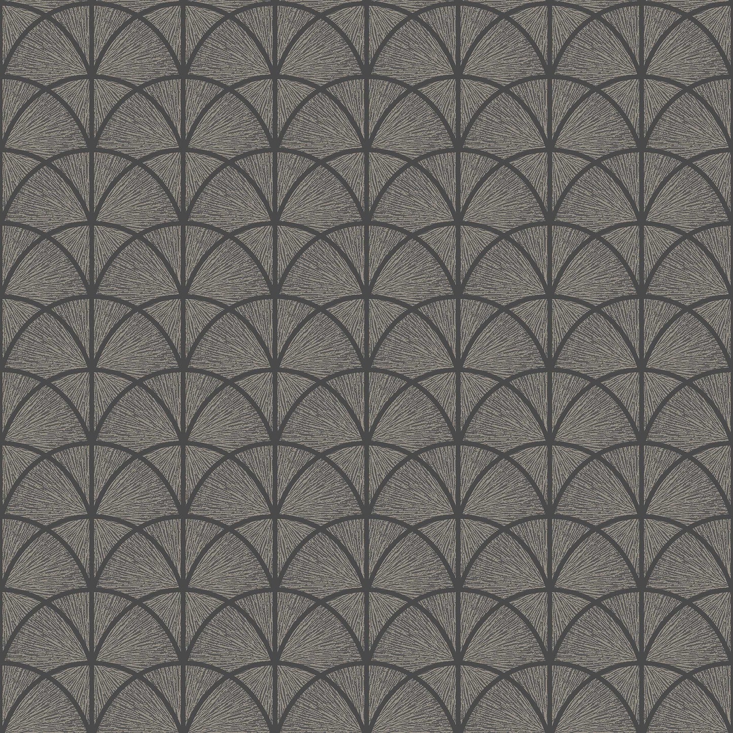 Deco Arch 7770