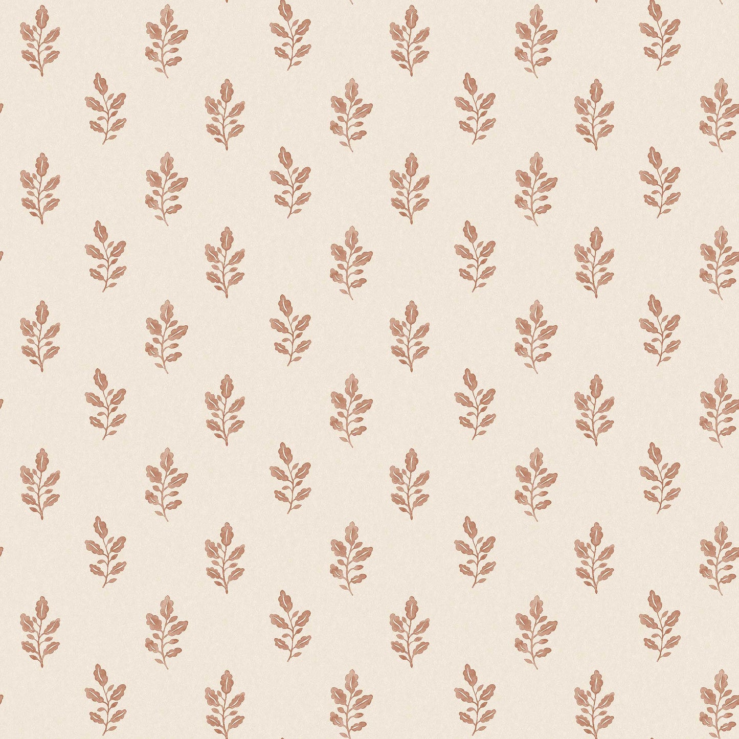 Little Oak 7777